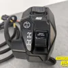 NEW OEM ATV 2021+ XMR Electric Hand Lever Accelerator iTC Visco 4Lok - Image 5