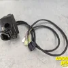 NEW OEM ATV 2021+ XMR Electric Hand Lever Accelerator iTC Visco 4Lok - Image 10