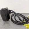 NEW OEM ATV 2021+ XMR Electric Hand Lever Accelerator iTC Visco 4Lok - Image 3