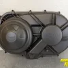 Outlander G3 850 1000R Outer Clutch Cover Belt Box CVT 420212714 - Image 4