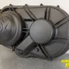 Outlander G3 850 1000R Outer Clutch Cover Belt Box CVT 420212714 - Image 2