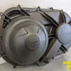 Outlander G3 850 1000R Outer Clutch Cover Belt Box CVT 420212714 - Image 3