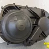 Outlander G3 850 1000R Outer Clutch Cover Belt Box CVT 420212714