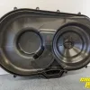 Outlander G3 850 1000R Outer Clutch Cover Belt Box CVT 420212714 - Image 8