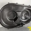 Outlander G3 850 1000R Outer Clutch Cover Belt Box CVT 420212714 - Image 7