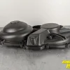 Outlander G3 850 1000R Outer Clutch Cover Belt Box CVT 420212714 - Image 6