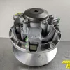 NEW OEM MAVERICK 135 hp P-DRIVE PRIMARY CLUTCH ASSEMBLY - Image 6