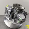 NEW OEM MAVERICK 135 hp P-DRIVE PRIMARY CLUTCH ASSEMBLY - Image 2