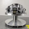 NEW OEM MAVERICK 135 hp P-DRIVE PRIMARY CLUTCH ASSEMBLY - Image 5