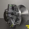 NEW OEM MAVERICK 135 hp P-DRIVE PRIMARY CLUTCH ASSEMBLY - Image 7