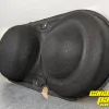 NEW OEM 2020+ Defender Hd10 HD9 Outer Clutch Cover Insulating Mat