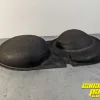 NEW OEM 2020+ Defender Hd10 HD9 Outer Clutch Cover Insulating Mat - Image 3