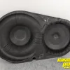 NEW OEM 2020+ Defender Hd10 HD9 Outer Clutch Cover Insulating Mat - Image 4