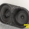NEW OEM 2020+ Defender Hd10 HD9 Outer Clutch Cover Insulating Mat - Image 5