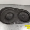 NEW OEM 2020+ Defender Hd10 HD9 Outer Clutch Cover Insulating Mat - Image 6