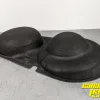 NEW OEM 2020+ Defender Hd10 HD9 Outer Clutch Cover Insulating Mat - Image 7