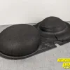 NEW OEM 2020+ Defender Hd10 HD9 Outer Clutch Cover Insulating Mat - Image 8