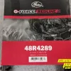Gates G-Force RedLine CVT Belt 48R4289 - Image 3