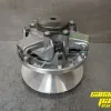NEW OEM Maverick X3 200HP P Drive Primary Clutch Assembly