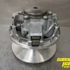 NEW OEM Maverick X3 200HP P Drive Primary Clutch Assembly - Image 2