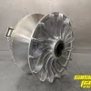 NEW OEM Maverick X3 200HP P Drive Primary Clutch Assembly - Image 3
