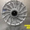 NEW OEM Maverick X3 200HP P Drive Primary Clutch Assembly - Image 4