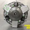 NEW OEM Maverick X3 200HP P Drive Primary Clutch Assembly - Image 5