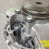 NEW OEM Maverick X3 200HP P Drive Primary Clutch Assembly - Image 6