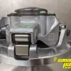NEW OEM Maverick X3 200HP P Drive Primary Clutch Assembly - Image 7