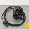 NEW OEM ATV 2021+ XMR Electric Hand Lever Accelerator iTC Visco 4Lok - Image 6