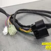 NEW OEM ATV 2021+ XMR Electric Hand Lever Accelerator iTC Visco 4Lok - Image 8