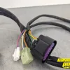 NEW OEM ATV 2021+ XMR Electric Hand Lever Accelerator iTC Visco 4Lok - Image 9