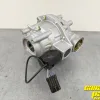 New OEM Visco 4lok Front Differential 705403049