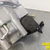 New OEM Visco 4lok Front Differential 705403049 - Image 3