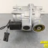 New OEM Visco 4lok Front Differential 705403049 - Image 2
