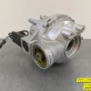New OEM Visco 4lok Front Differential 705403049 - Image 10