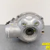 New OEM Visco 4lok Front Differential 705403049 - Image 9