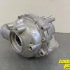 New OEM Visco 4lok Front Differential 705403049 - Image 8