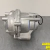 New OEM Visco 4lok Front Differential 705403049 - Image 7