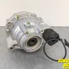 New OEM Visco 4lok Front Differential 705403049 - Image 6