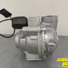 New OEM Visco 4lok Front Differential 705403049 - Image 5