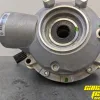 New OEM Visco 4lok Front Differential 705403049 - Image 4