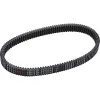 Gates G-Force RedLine CVT Belt 48R4289 - Image 2