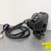 NEW OEM ATV 2021+ XMR Electric Hand Lever Accelerator iTC Visco 4Lok - Image 2