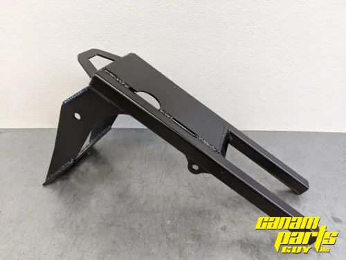 G2 ATV Maverick Swap Bracket Set with Hardware NO DIFF - Image 5