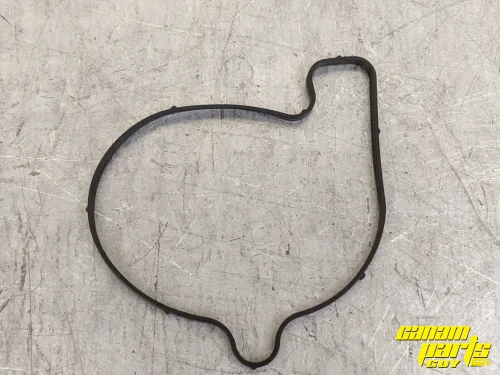 New OEM Water Pump Seal Housing Gasket - Image 2