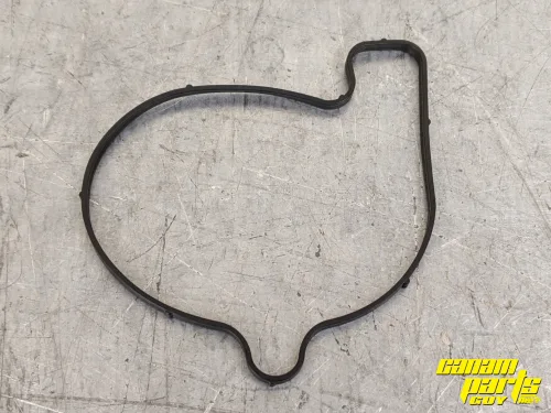 New OEM Water Pump Seal Housing Gasket