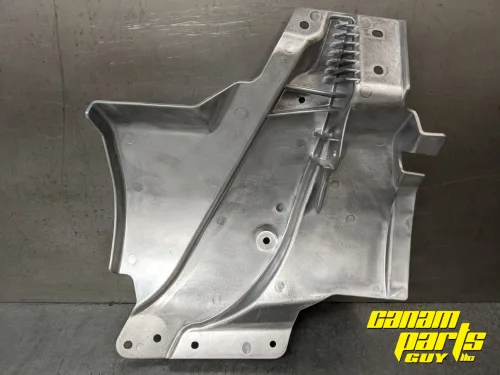 NEW OEM G2 Left Rear Cargo Support 705006997
