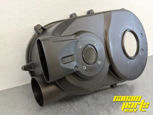 New OEM Inner Clutch Cover 420212604 - Image 5