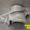 NEW OEM G2 Left Rear Cargo Support 705006997 - Image 4